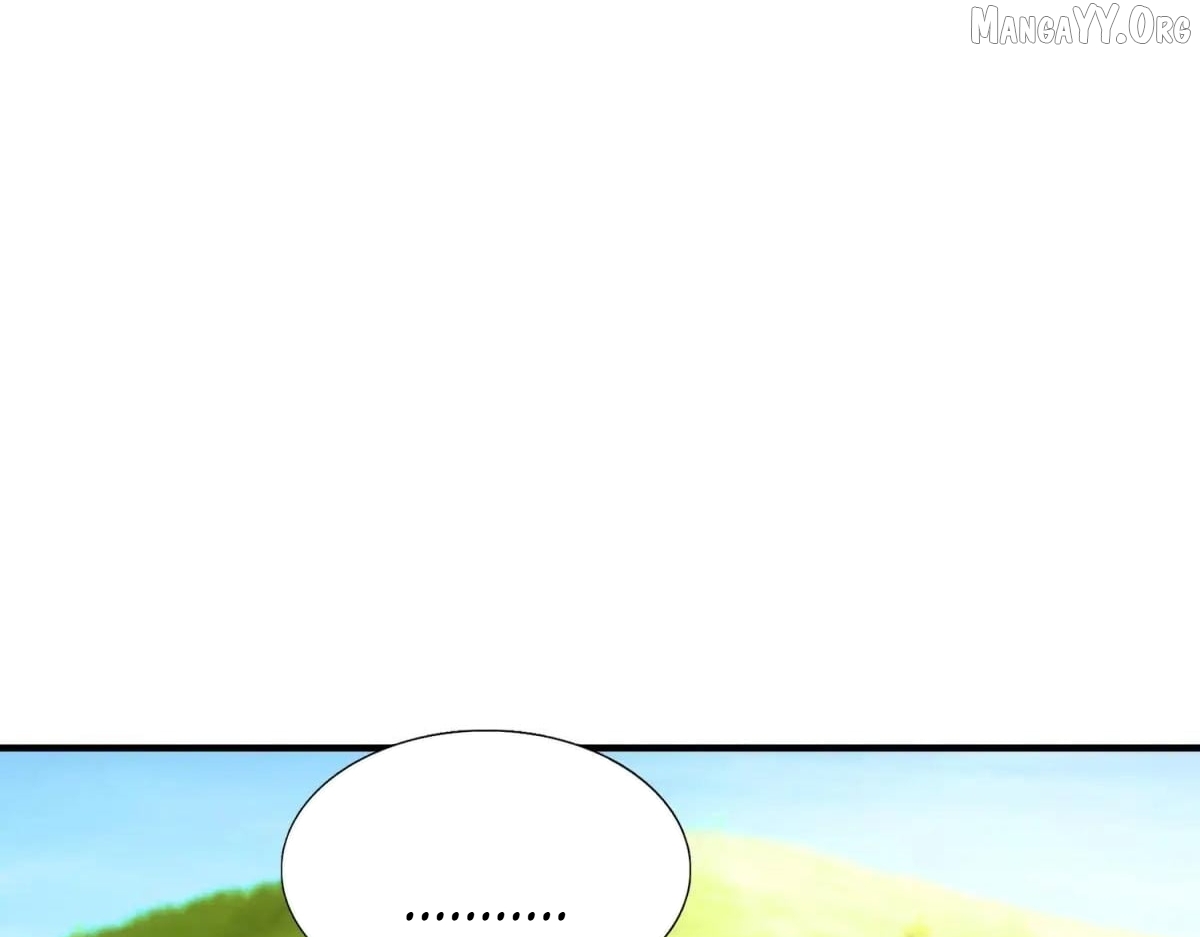 Don't Embarrass Me Chapter 193 - page 23